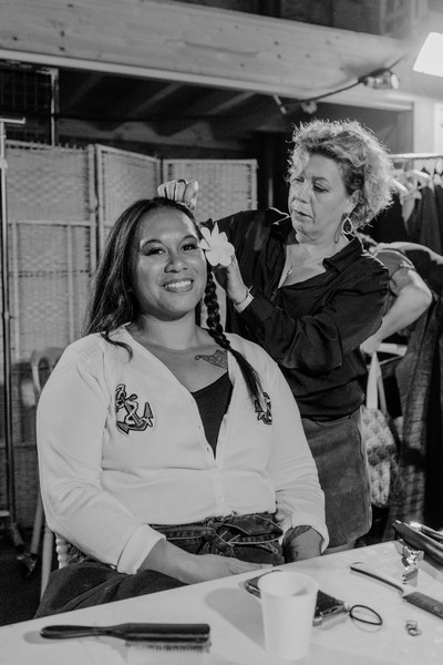 Linda