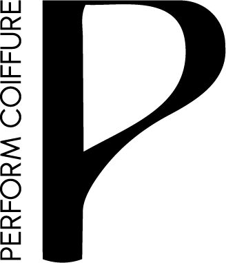 Perform académie