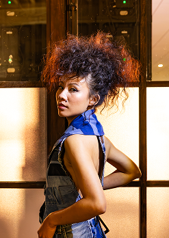 atelier_coupe_femme05