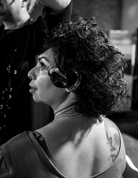 atelier_coupe_femme04