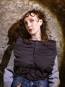 atelier_coupe_femme01