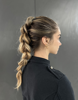 chignon3