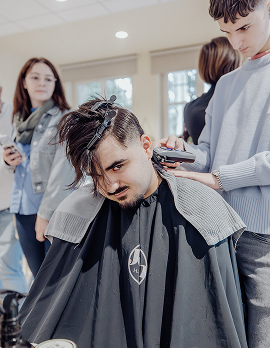 atelier_coupe_homme01