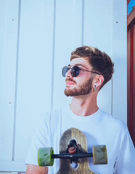 atelier_coupe_homme02