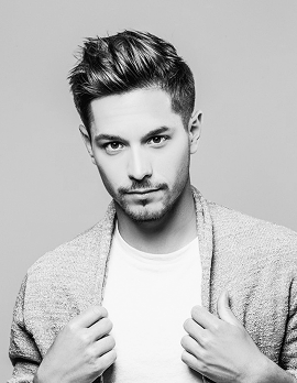 atelier coupe homme