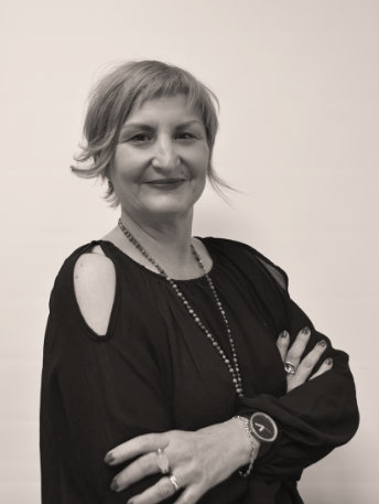 Christèle Formatrice
