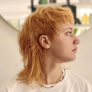 img03