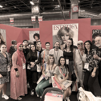 CFA 08