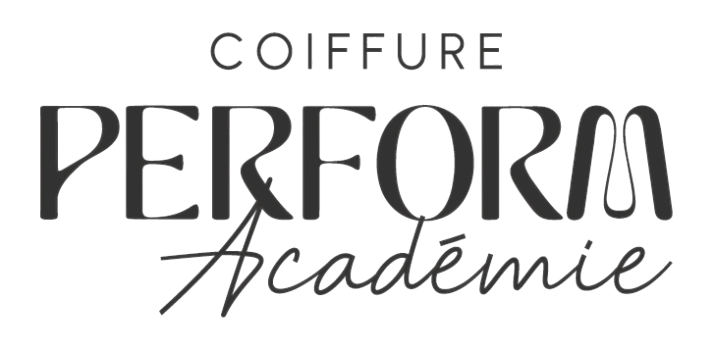 Perform Académie Coiffure Montpellier