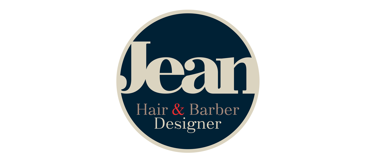 Jean Hair & Barber
