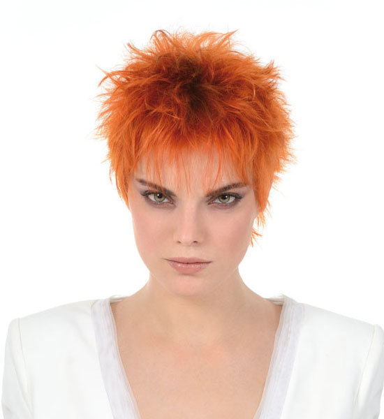 fullcutcolor fullcutcolor
