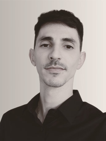 Expert coupe homme &femme